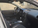Nissan Qashqai-6