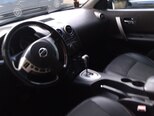 Nissan Qashqai-10