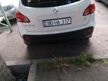 Nissan Qashqai-5