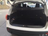 Nissan Qashqai-9