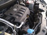 Nissan Qashqai-8
