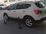 Nissan Qashqai-4