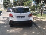 Nissan Qashqai-7