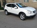 Nissan Qashqai-2