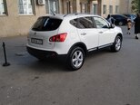 Nissan Qashqai-3
