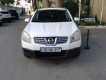Nissan Qashqai-1