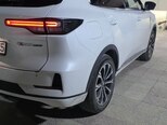 Changan CS 55 Plus-7