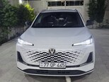 Changan CS 55 Plus-1