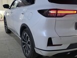 Changan CS 55 Plus-4