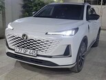 Changan CS 55 Plus-2