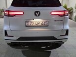 Changan CS 55 Plus-3