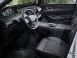 Changan CS 55 Plus-5