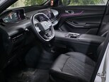 Changan CS 55 Plus-8
