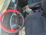 Opel Vectra-11