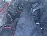 Opel Vectra-8
