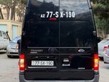 Ford Transit-2