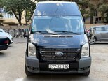 Ford Transit-9