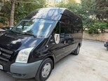Ford Transit-8