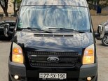 Ford Transit-1