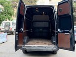 Ford Transit-12