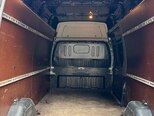 Ford Transit-6