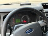Ford Transit-4