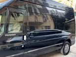 Ford Transit-11
