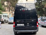 Ford Transit-7