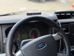 Ford Transit-3
