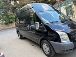 Ford Transit-10