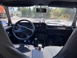 LADA (VAZ) 2107-9