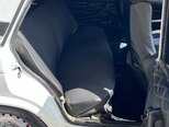 LADA (VAZ) 2107-8