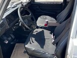 LADA (VAZ) 2107-12