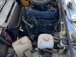 LADA (VAZ) 2107-13