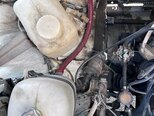 LADA (VAZ) 2107-14