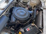LADA (VAZ) 2107-16