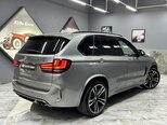 BMW X5 M-12