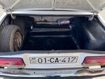 LADA (VAZ) 2107-17