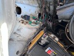 LADA (VAZ) 2107-15