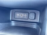Chevrolet Equinox-18