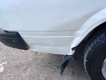LADA (VAZ) 2107-19