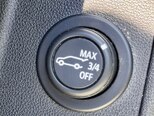 Chevrolet Equinox-17