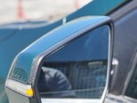 Chevrolet Equinox-12