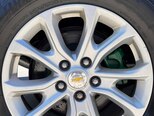 Chevrolet Equinox-14