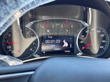 Chevrolet Equinox-19