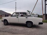 LADA (VAZ) 2107-9