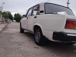LADA (VAZ) 2107-11