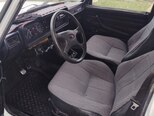 LADA (VAZ) 2107-6