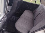 LADA (VAZ) 2107-7