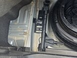 Mercedes C 200-10